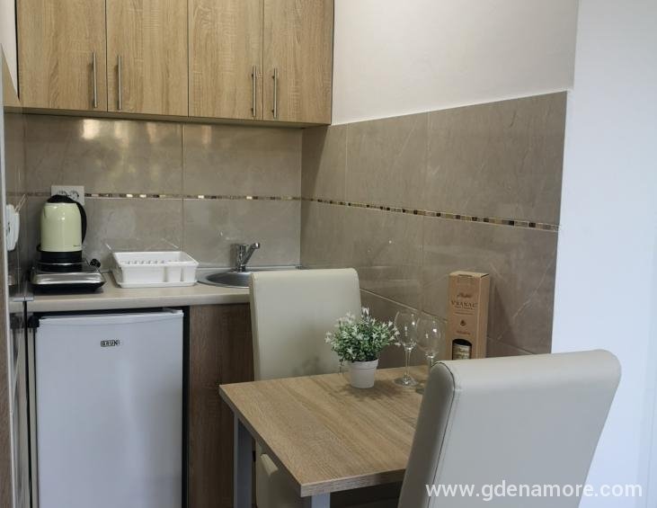 Apartman 1_kuhinja